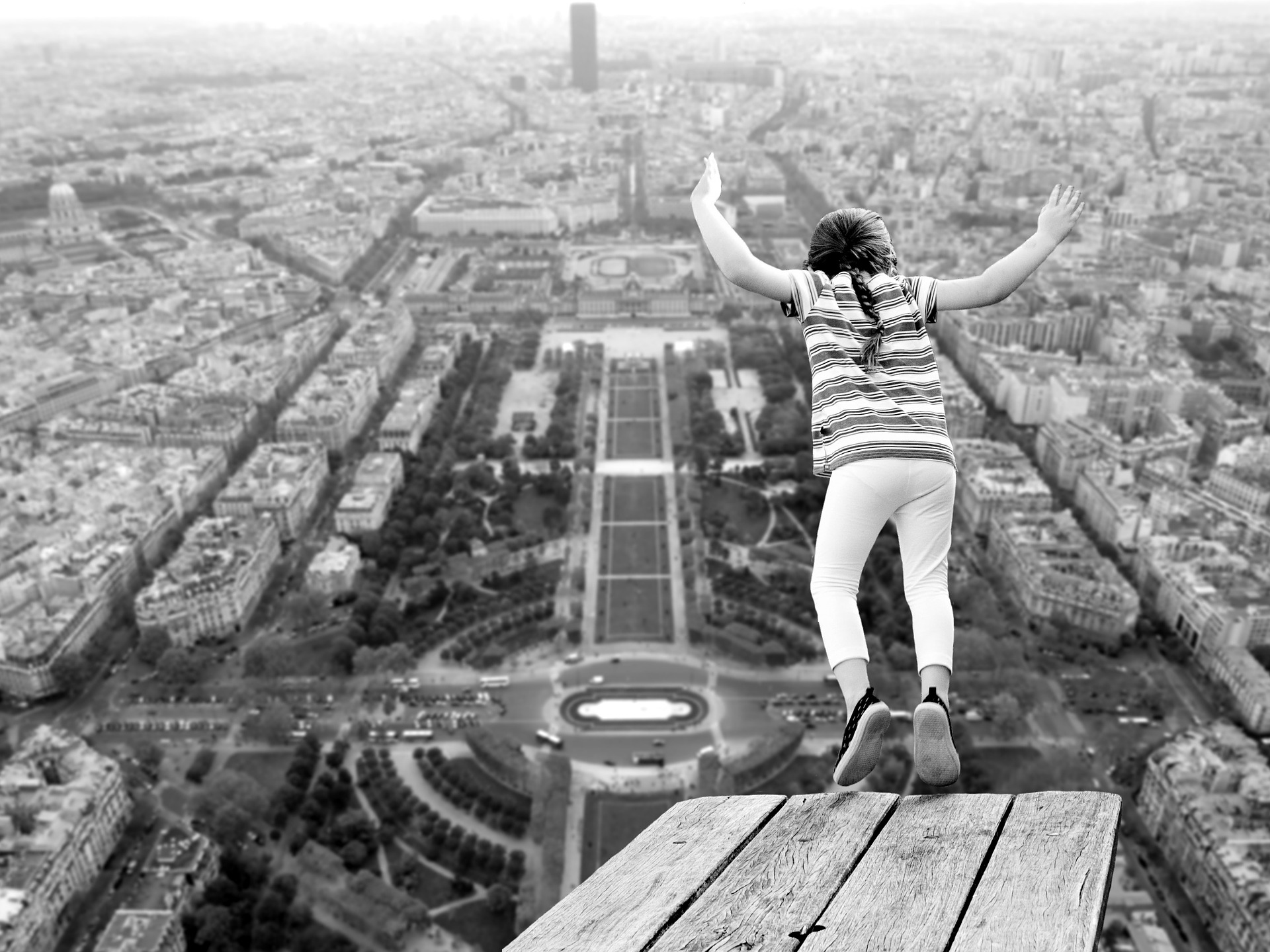 Figure 2: Jump! Source: Max_Pixel